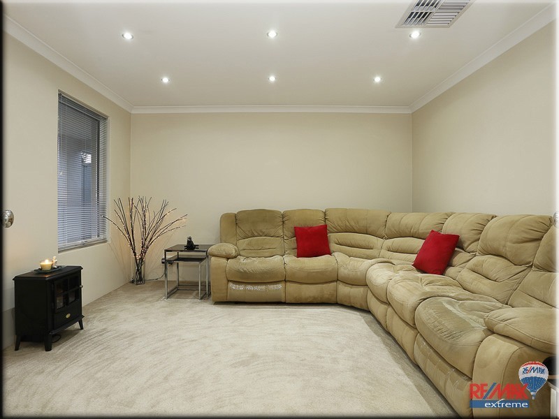 28 Kells Road, Alkimos WA 6038