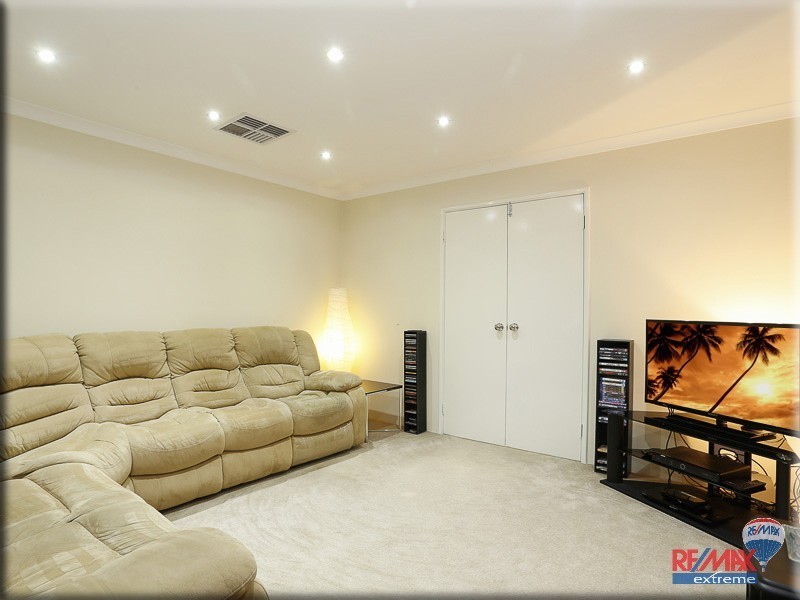 28 Kells Road, Alkimos WA 6038