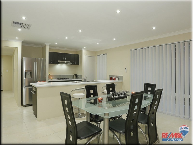 28 Kells Road, Alkimos WA 6038