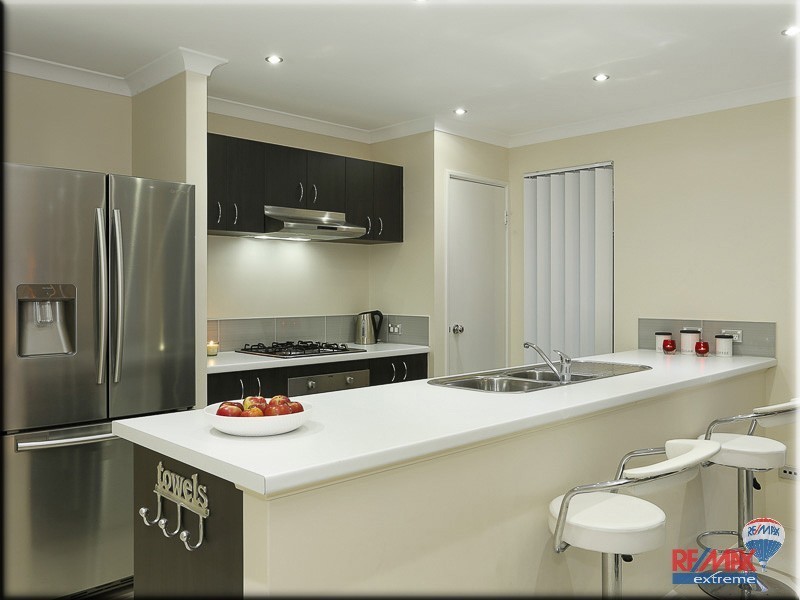 28 Kells Road, Alkimos WA 6038