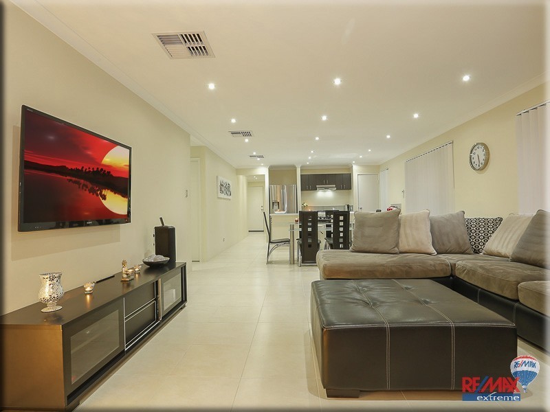 28 Kells Road, Alkimos WA 6038