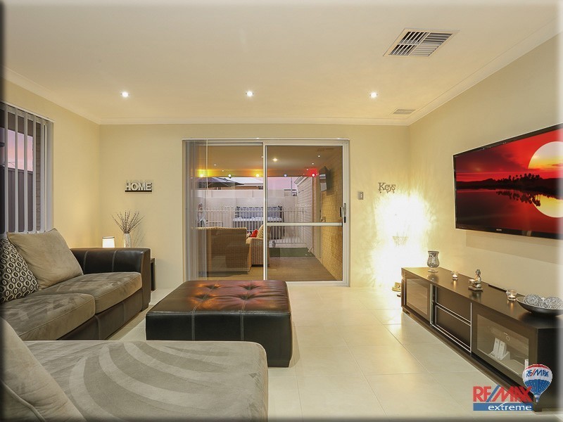 28 Kells Road, Alkimos WA 6038