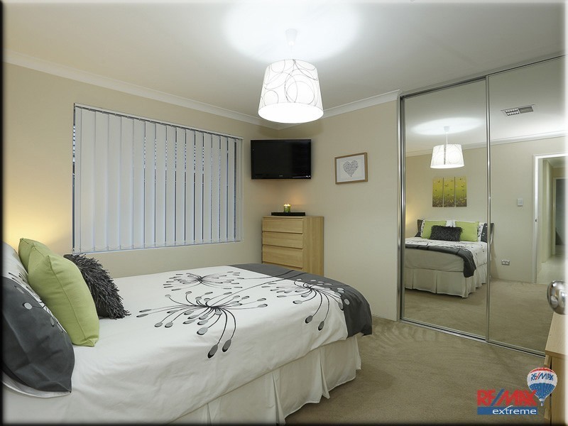 28 Kells Road, Alkimos WA 6038