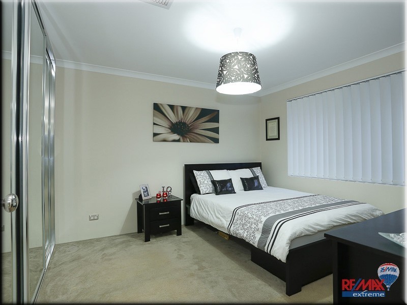 28 Kells Road, Alkimos WA 6038