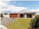 3 Dirleton Loop, Butler WA 6036