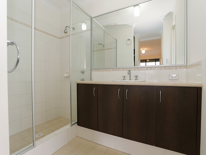 3 Dirleton Loop, Butler WA 6036