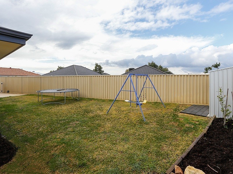 3 Dirleton Loop, Butler WA 6036