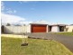 3 Dirleton Loop, Butler WA 6036
