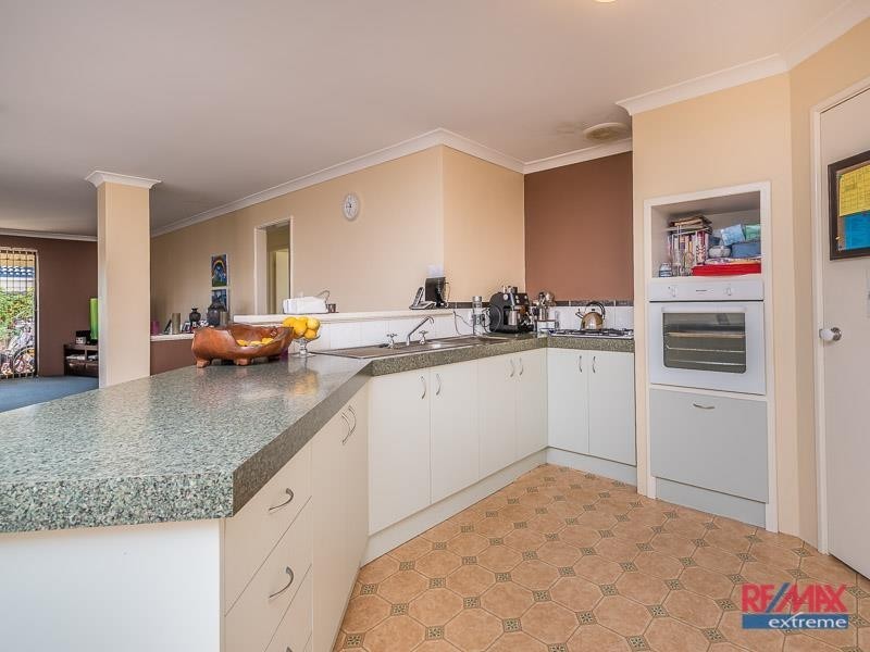 5 Carnforth Road, Butler WA 6036
