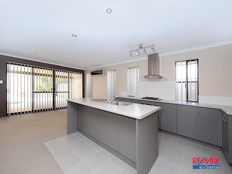 68 Chattanooga Vista, Clarkson WA 6030