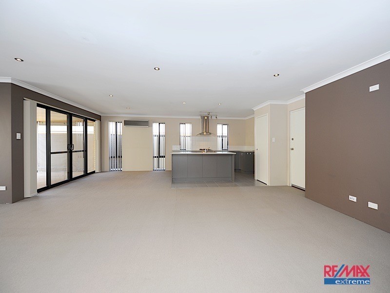 68 Chattanooga Vista, Clarkson WA 6030