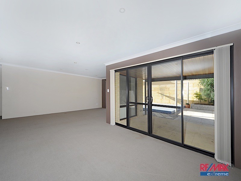 68 Chattanooga Vista, Clarkson WA 6030