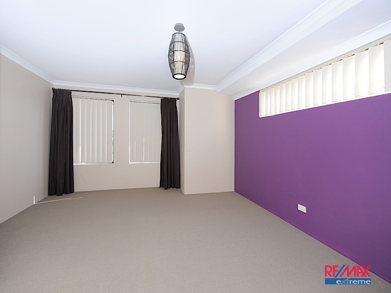 68 Chattanooga Vista, Clarkson WA 6030