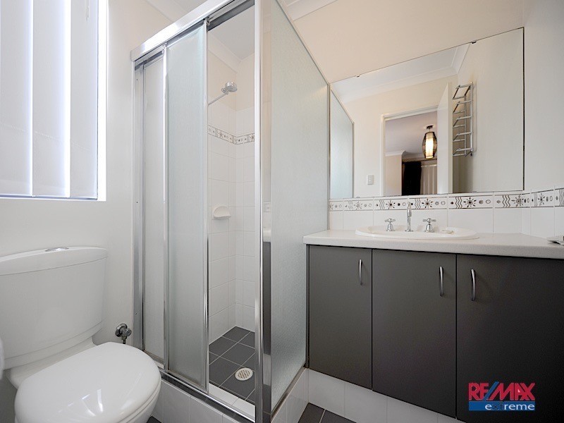 68 Chattanooga Vista, Clarkson WA 6030