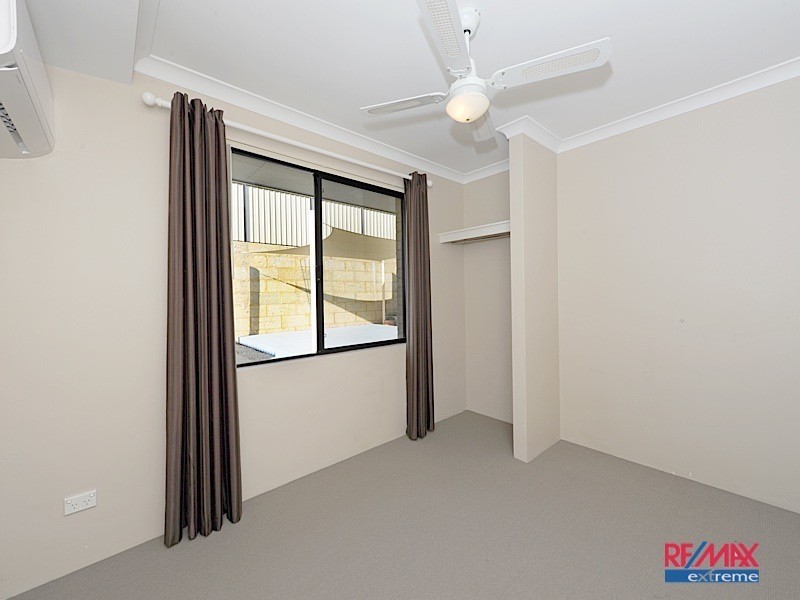 68 Chattanooga Vista, Clarkson WA 6030