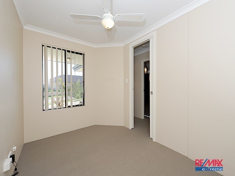 68 Chattanooga Vista, Clarkson WA 6030