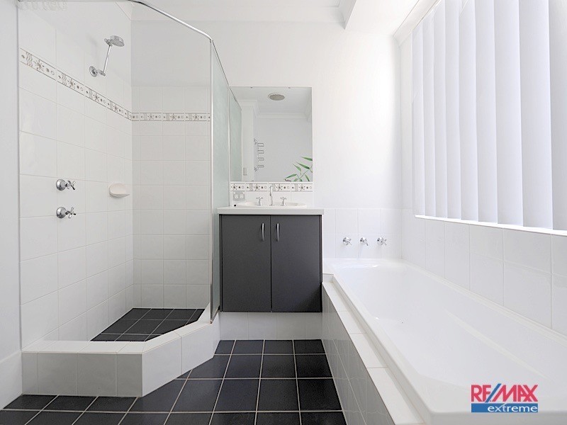 68 Chattanooga Vista, Clarkson WA 6030