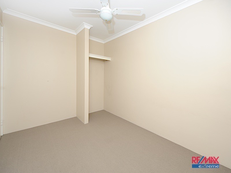 68 Chattanooga Vista, Clarkson WA 6030