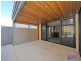 68 Chattanooga Vista, Clarkson WA 6030