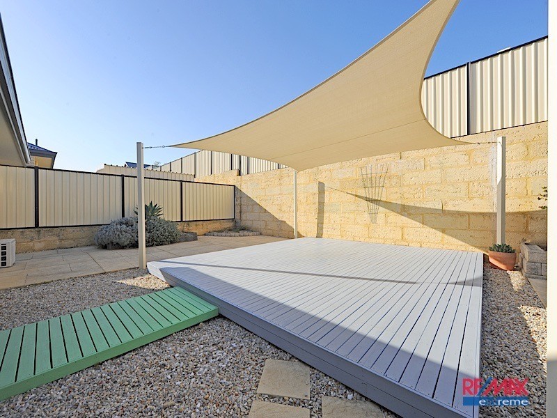 68 Chattanooga Vista, Clarkson WA 6030