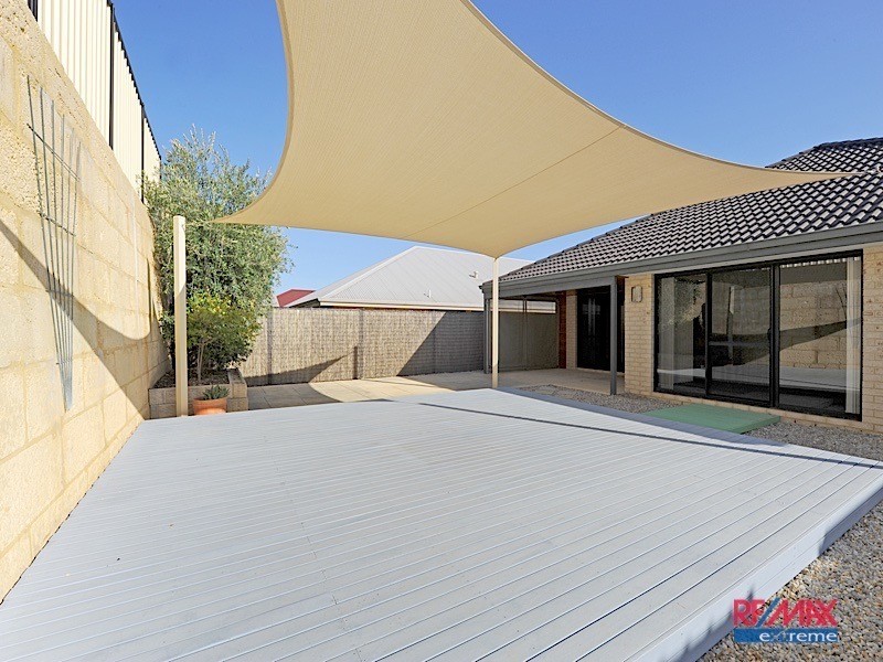 68 Chattanooga Vista, Clarkson WA 6030