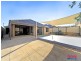 68 Chattanooga Vista, Clarkson WA 6030