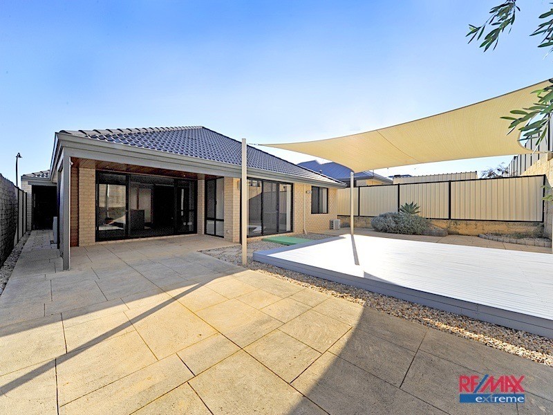 68 Chattanooga Vista, Clarkson WA 6030