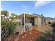 87 Liberty Drive, Clarkson WA 6030