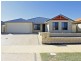 87 Liberty Drive, Clarkson WA 6030