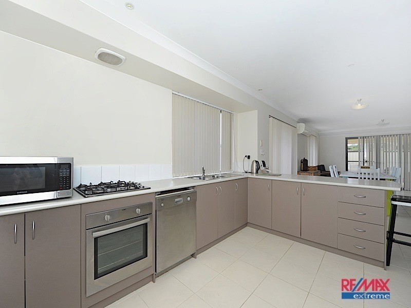 87 Liberty Drive, Clarkson WA 6030