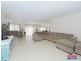 87 Liberty Drive, Clarkson WA 6030