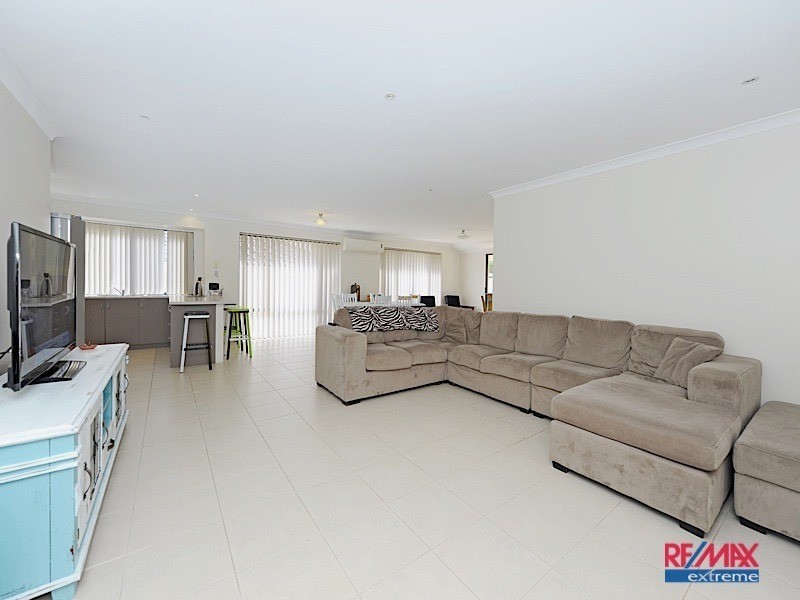 87 Liberty Drive, Clarkson WA 6030