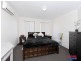 87 Liberty Drive, Clarkson WA 6030