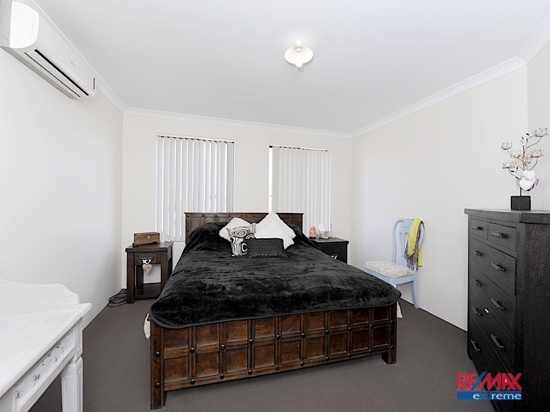 87 Liberty Drive, Clarkson WA 6030