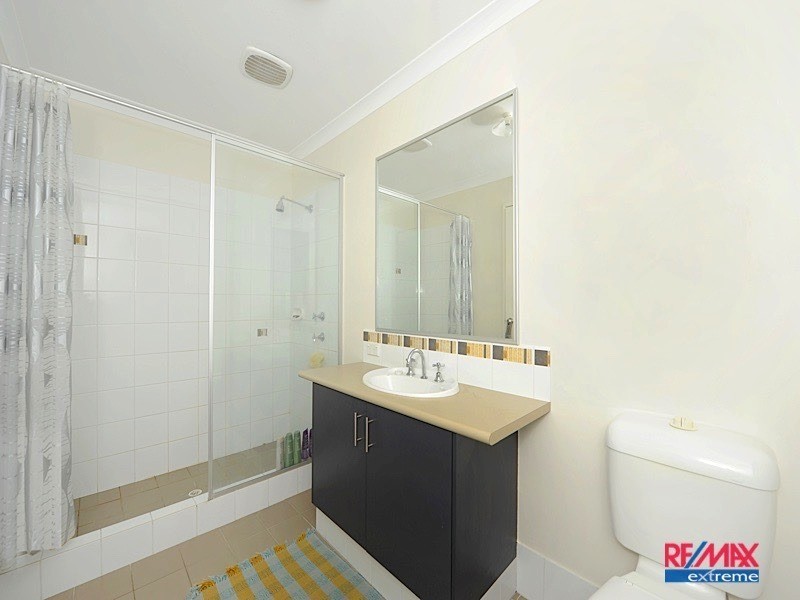 87 Liberty Drive, Clarkson WA 6030