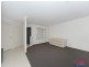 87 Liberty Drive, Clarkson WA 6030