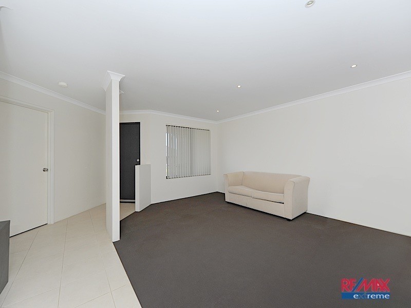 87 Liberty Drive, Clarkson WA 6030