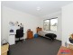 87 Liberty Drive, Clarkson WA 6030