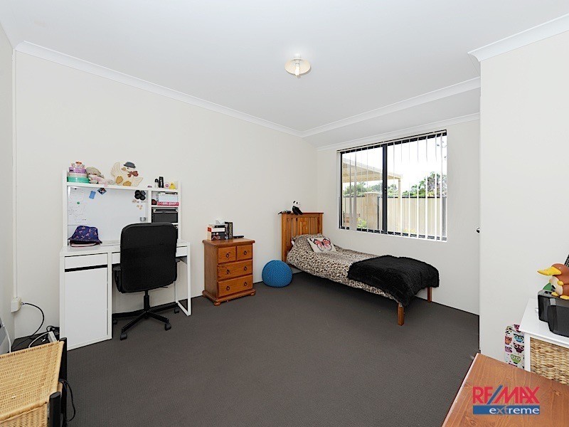 87 Liberty Drive, Clarkson WA 6030