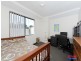 87 Liberty Drive, Clarkson WA 6030