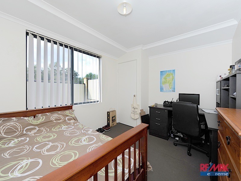 87 Liberty Drive, Clarkson WA 6030