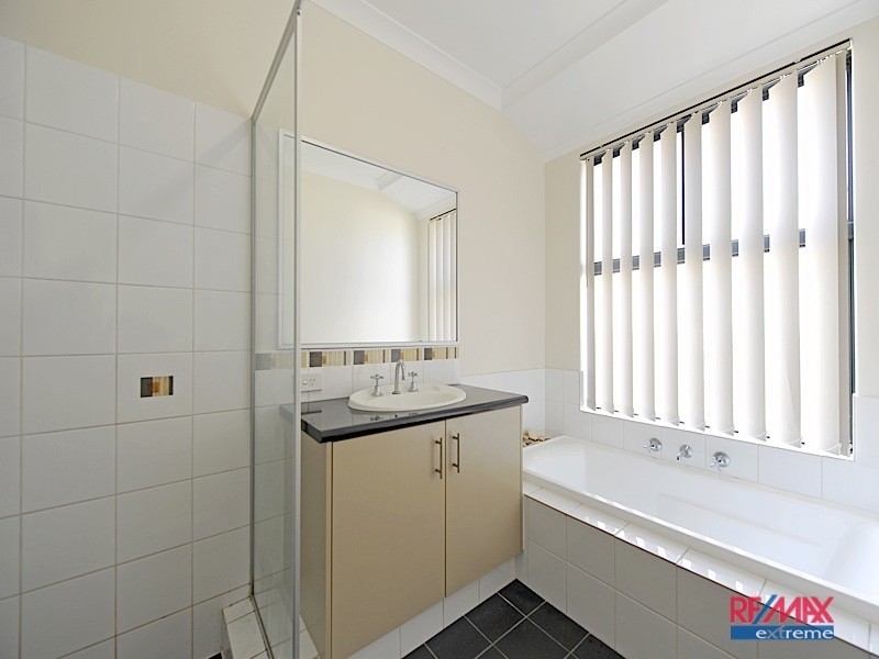 87 Liberty Drive, Clarkson WA 6030