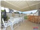 87 Liberty Drive, Clarkson WA 6030