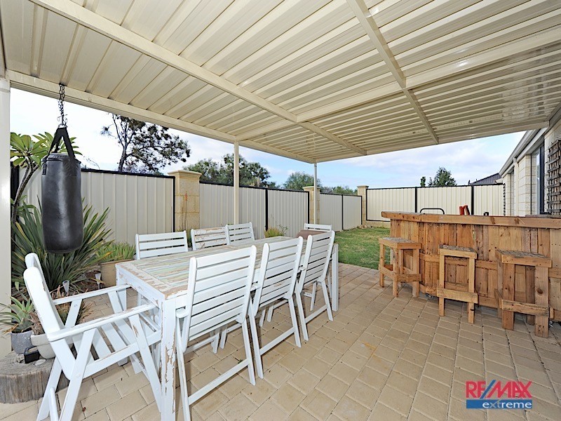 87 Liberty Drive, Clarkson WA 6030