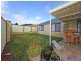 87 Liberty Drive, Clarkson WA 6030