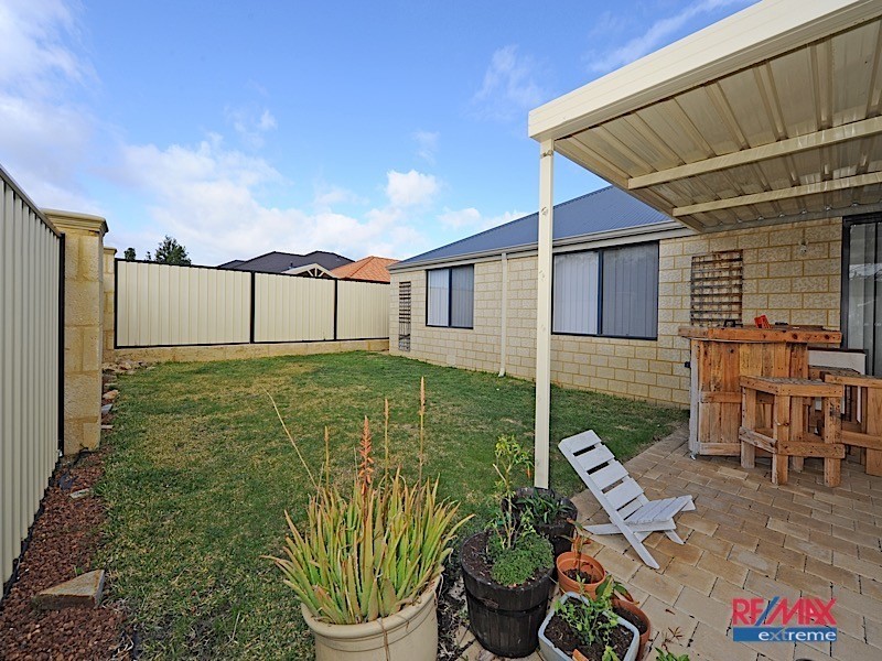 87 Liberty Drive, Clarkson WA 6030