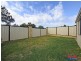 87 Liberty Drive, Clarkson WA 6030