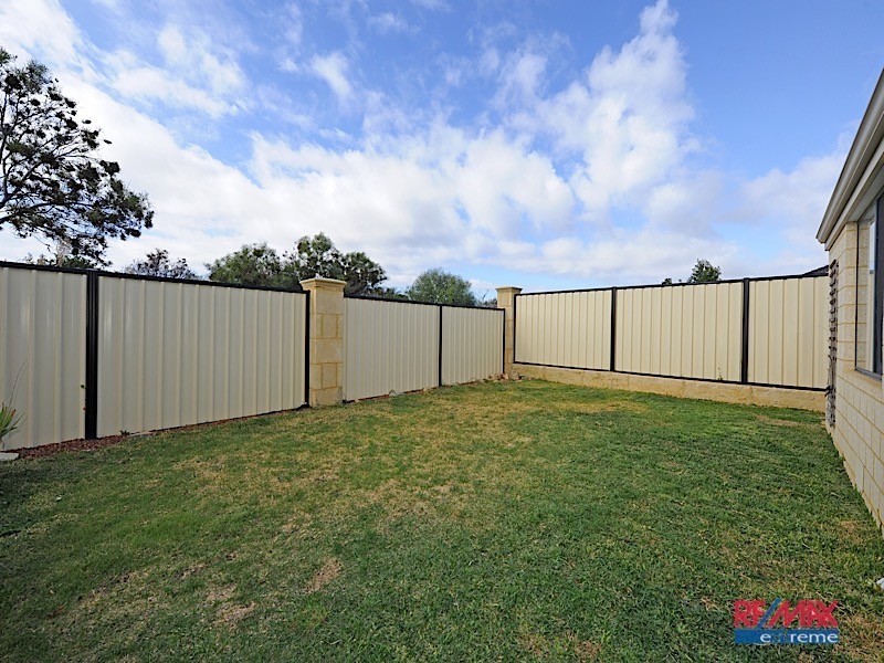 87 Liberty Drive, Clarkson WA 6030