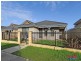 19 Prenton Street, Butler WA 6036