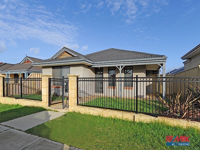 19 Prenton Street, Butler WA 6036